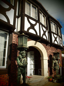 20101130_978shuusei.jpg