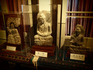 20101130_985shuusei.jpg