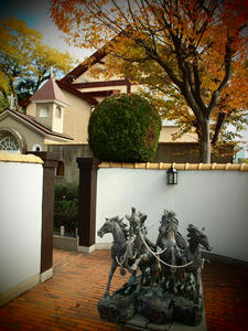 20101130_988shuusei.jpg