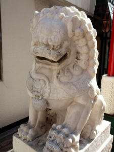 20101130_1048shuusei.jpg