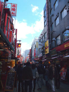 20101130_1046shuusei.jpg