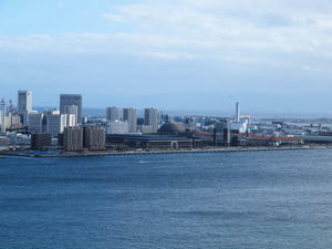 20101130_1172shuusei.jpg