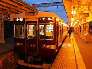 20101130_1245shuusei.jpg