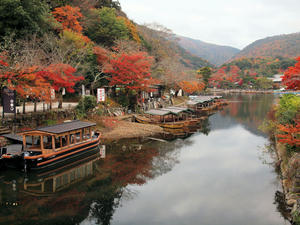 20101130_1411shuusei.jpg