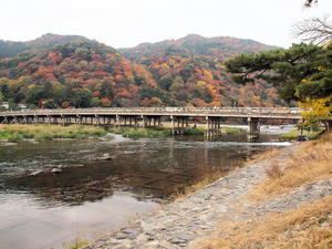 20101130_1415shuusei.jpg