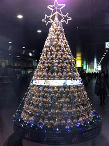 20101220_6.JPG