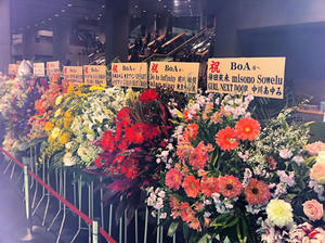 20101220_8shuusei.jpg