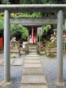 20101130_147shuusei.jpg