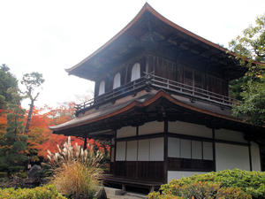 20101130_165shuusei.jpg