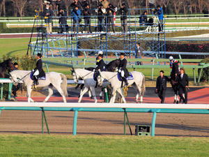 20101226_136shuusei.jpg