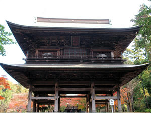 20101226_408shuusei.jpg