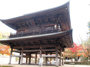 20101226_410shuusei.jpg
