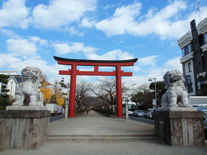 20101226_492shuusei.jpg