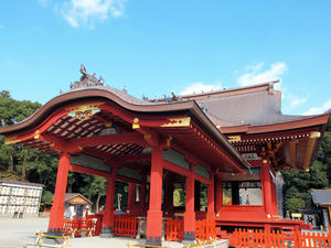20101226_505shuusei.jpg