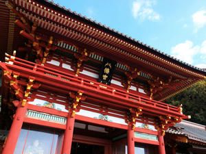 20101226_515shuusei.jpg