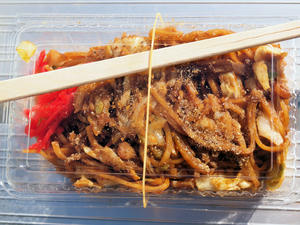 20101229_4shuusei.jpg
