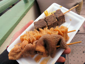 20101229_5shuusei.jpg