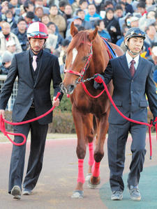 20101229_213shuusei.jpg