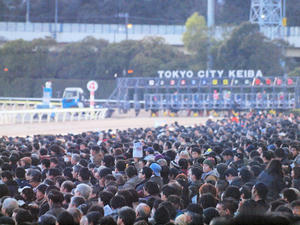 20101229_287shuusei.jpg