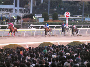 20101229_327shuusei.jpg