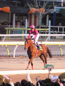 20101229_370shuusei.jpg