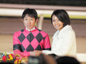 20101229_453shuusei.jpg