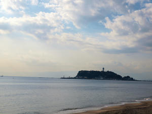 20101226_578shuusei.jpg