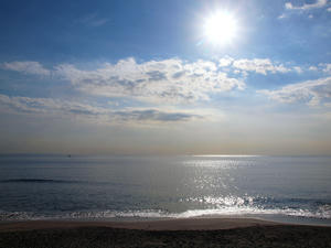 20101226_580shuusei.jpg