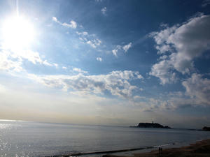 20101226_583shuusei.jpg