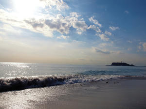 20101226_590shuusei.jpg