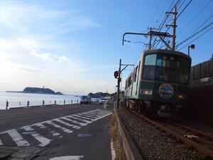 20101226_599shuusei.jpg