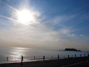 20101226_600shuusei.jpg