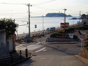 20101226_602shuusei.jpg