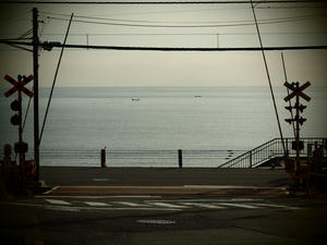 20101226_614shuusei.jpg