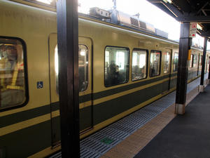 20101226_635shuusei.jpg