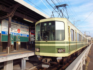 20101226_637shuusei.jpg