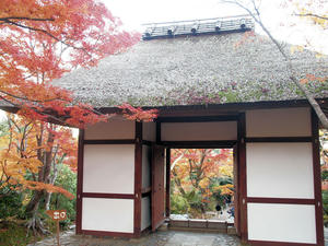 20101130_454shuusei.jpg