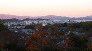 20101130_469shuusei.jpg