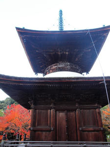 20101130_485shuusei.jpg