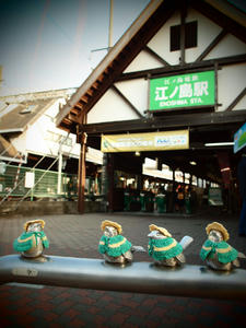 20101226_648shuusei.jpg