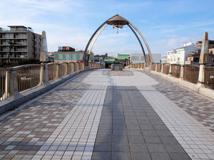 20101226_653shuusei.jpg