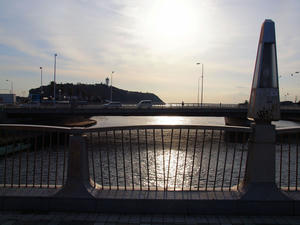 20101226_654shuusei.jpg