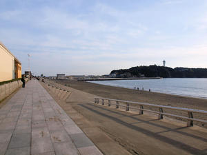 20101226_659shuusei.jpg