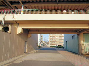 20101226_660shuusei.jpg
