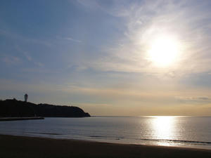 20101226_658shuusei.jpg