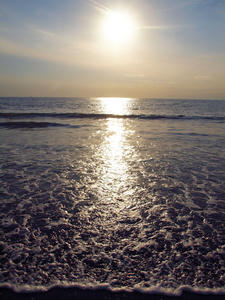 20101226_670shuusei.jpg