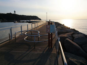 20101226_677shuusei.jpg