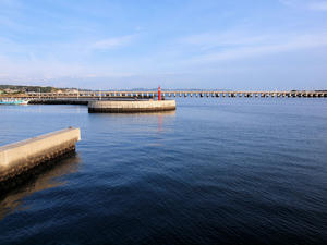 20101226_682shuusei.jpg
