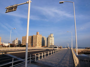 20101226_688shuusei.jpg