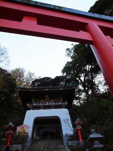 20101226_696shuusei.jpg